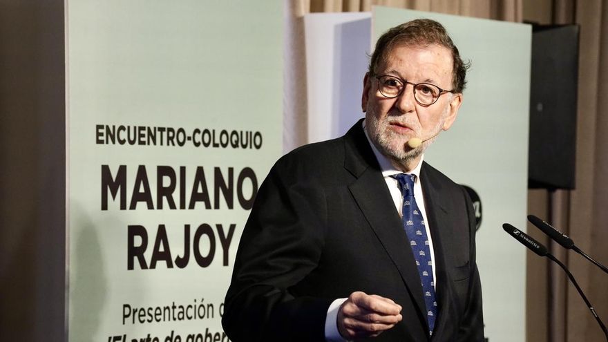 Varios ministros de Francia cargan contra las palabras racistas de Rajoy sobre su selección y piden acciones legales