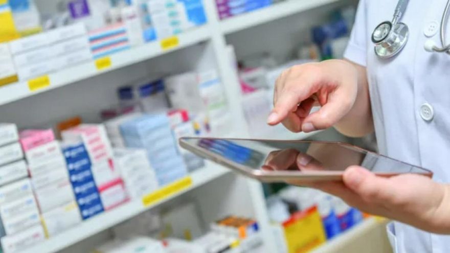 Cambios para prepagas y obras sociales: sólo los profesionales incluidos en las cartillas podrán emitir recetas y órdenes de tratamiento