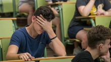 Siete de cada diez adolescentes (77,4 %) de entre 12 y 19 años han sufrido un cambio de graduación visual durante el confinamiento a causa del incremento del uso de pantallas y a uno de cada diez se le han prescrito por primera vez gafas (7,7 %) o lentillas (2,4 %).