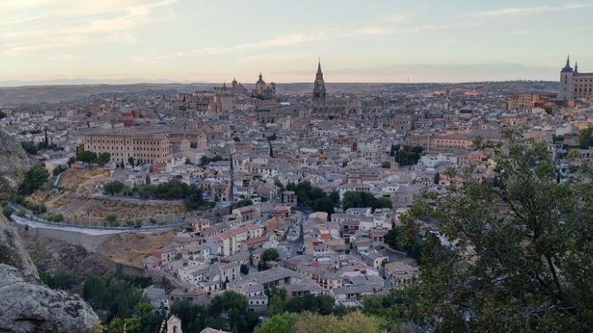 El Consorcio de Toledo organiza un congreso sobre el vecindario de la zona histórica, sin los vecinos
