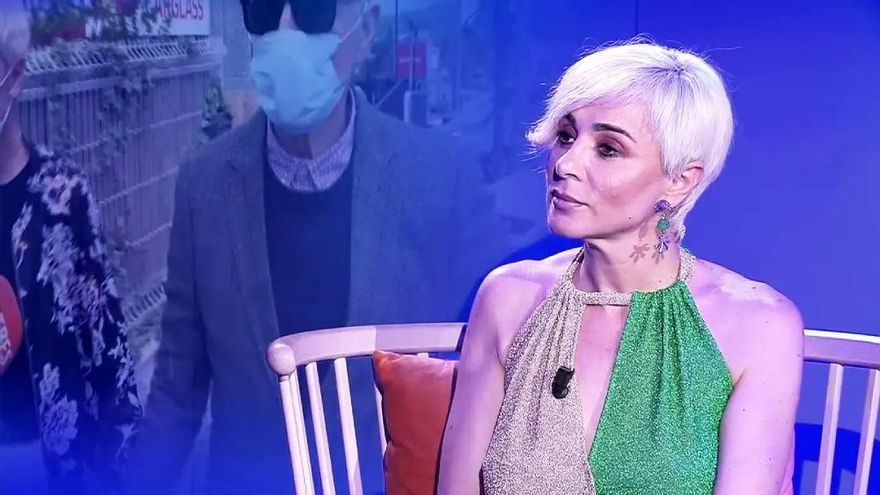 'Viva la vida' (14.6%) anota su mejor cuota del año antes de su final con la vuelta a plató de Ana María Aldón