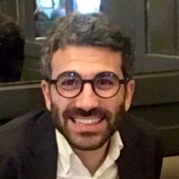 PHOTO 2023 07 05 20 55 24