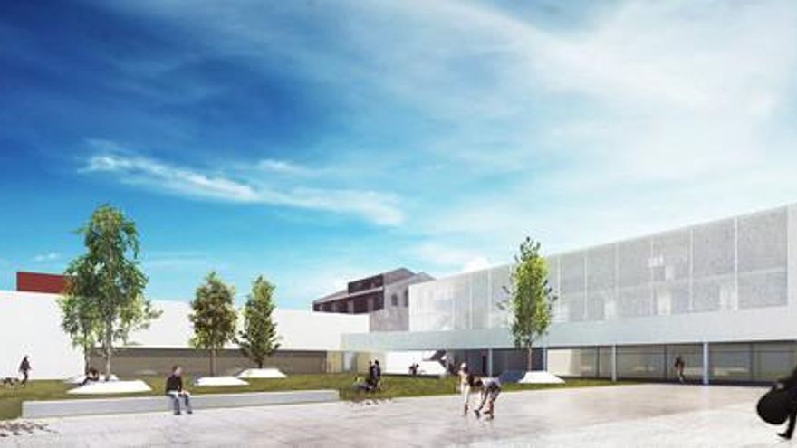 Lista de los 132 proyectos ganadores en los Presupuestos Participativos de Madrid en 2022