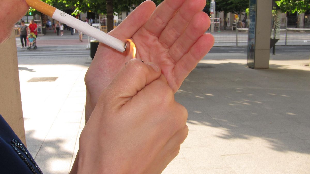 La Mesa del Tabaco advierte de la desaparición de 56.000 empleos en España con la directiva comunitaria