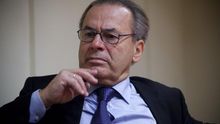 "La reforma va por buen camino, pero es insuficiente"