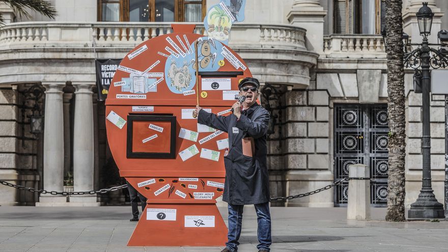 El FMI calcula que el impuesto mínimo a multinacionales aumentaría hasta 16 puntos la recaudación global