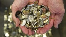 El PIB cae en todas las comunidades en 2013