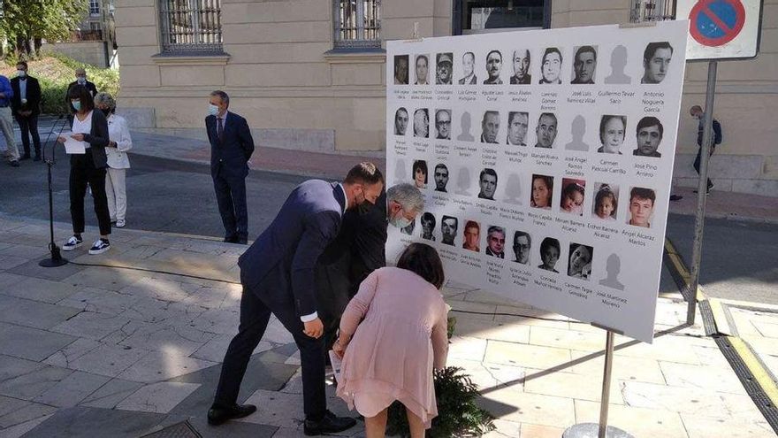 La semana en Euskadi, en imágenes