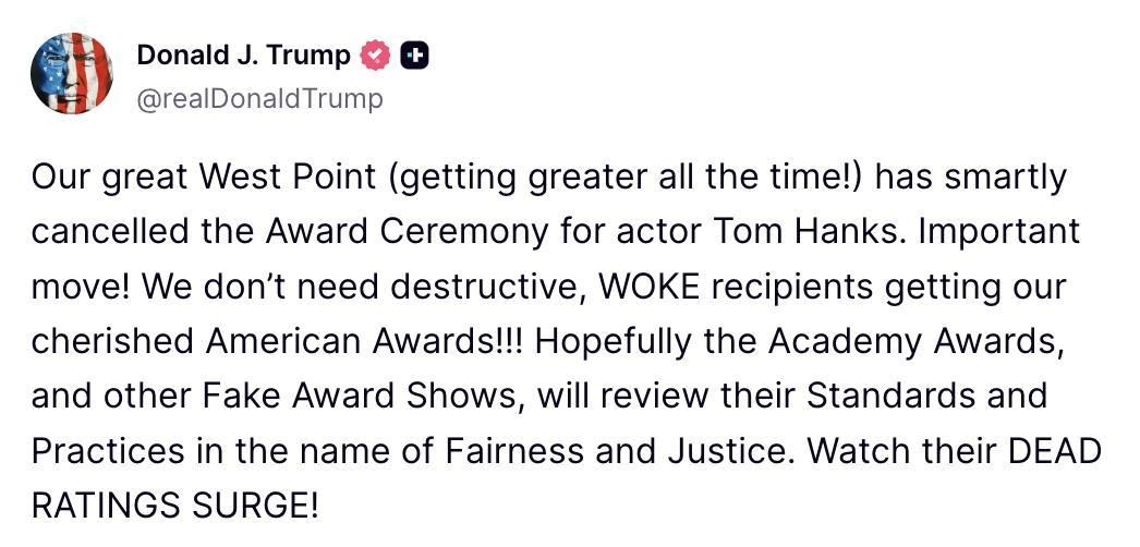 Captura de pantalla 2025 09 08 a las 15.04.13