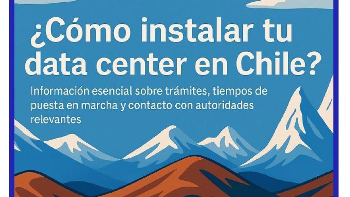Extracto de la presentación del gobierno en la reunión del Comité Multi-actor.