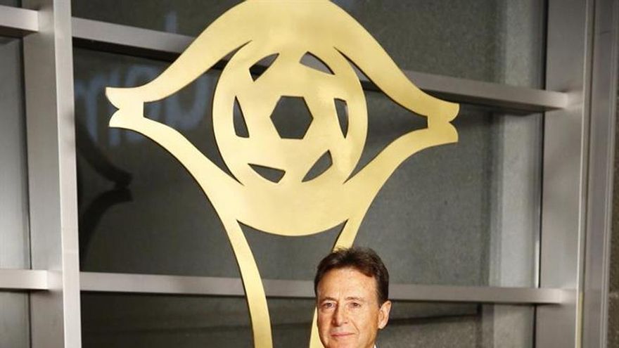 Los XIX Premios Iris de la Televisión, muy repartidos este año