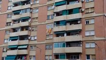 Catalunya registra cuatro brotes de COVID-19 en L'Hospitalet, uno de ellos en una residencia
