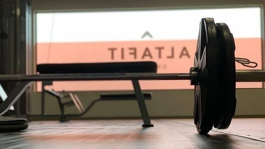 Un brote en un gimnasio de Bilbao obliga a clausurar el local y a realizar un cribado entre el personal y los usuarios de los últimos 10 días