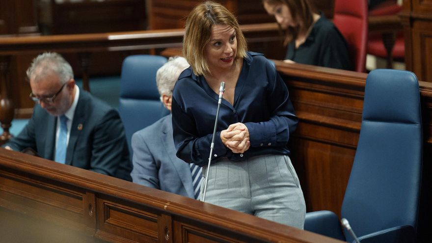 Unos 300 menores migrantes siguen pendientes de pruebas de edad en Canarias