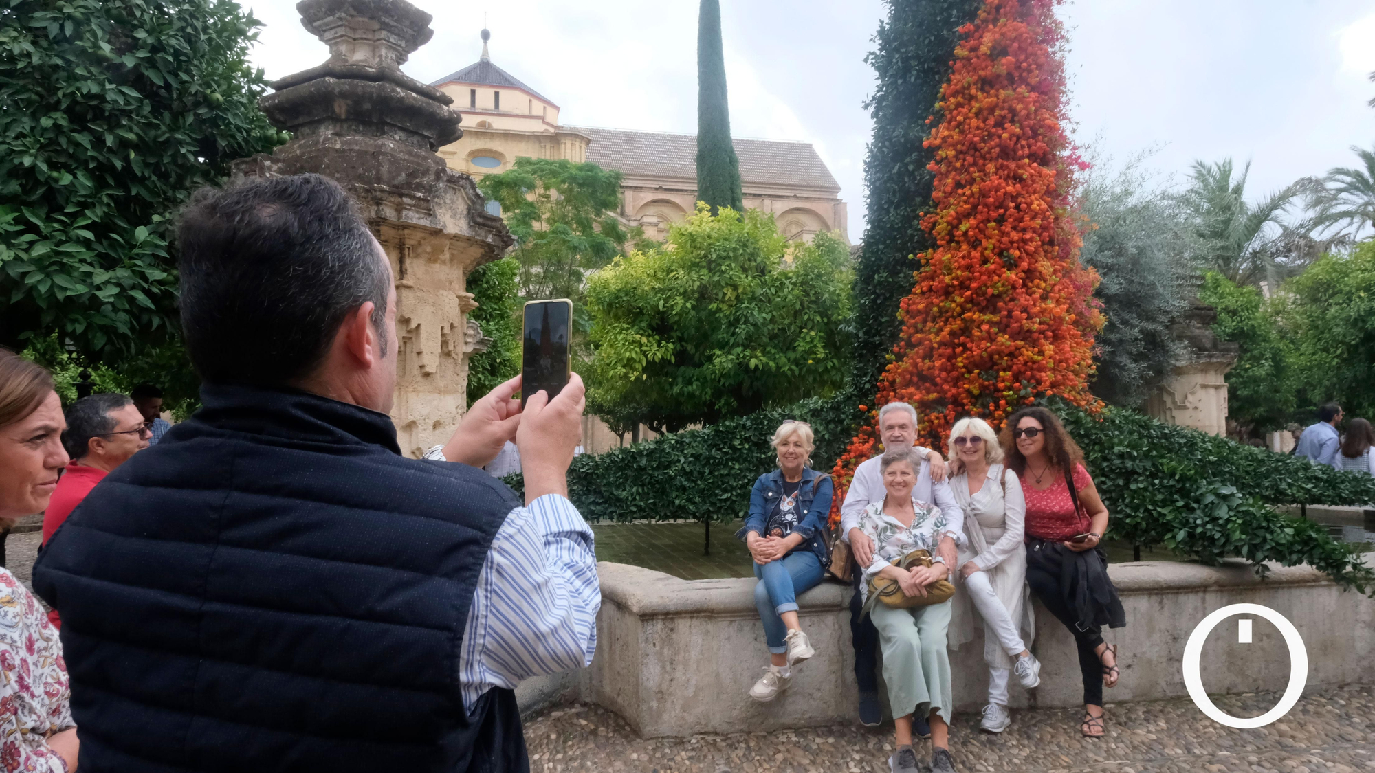 Festival de Flora 2022