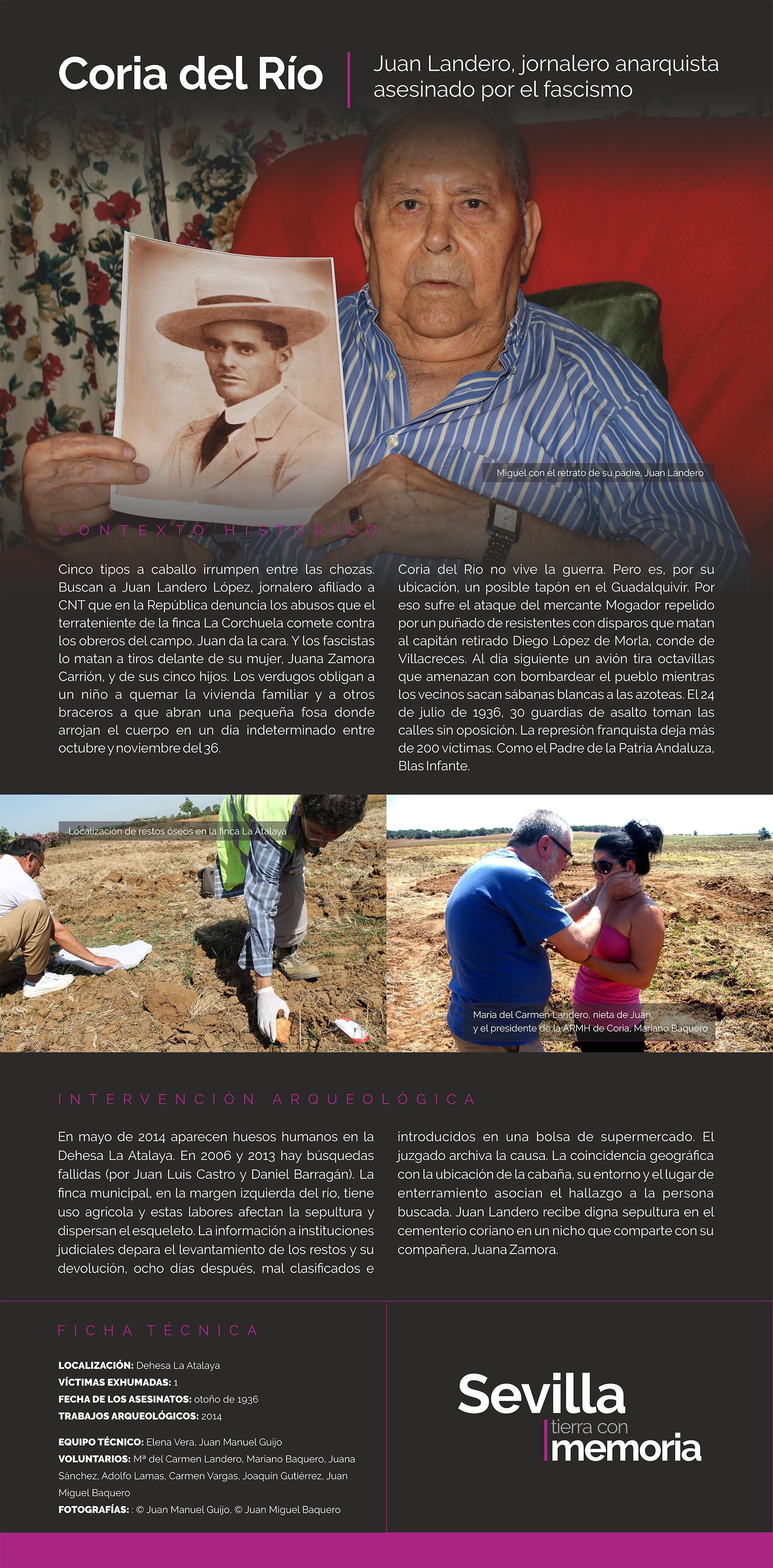 000_SVQ_Tierra_Memoria_/007_Coria_Sev_Tierra_Memoria