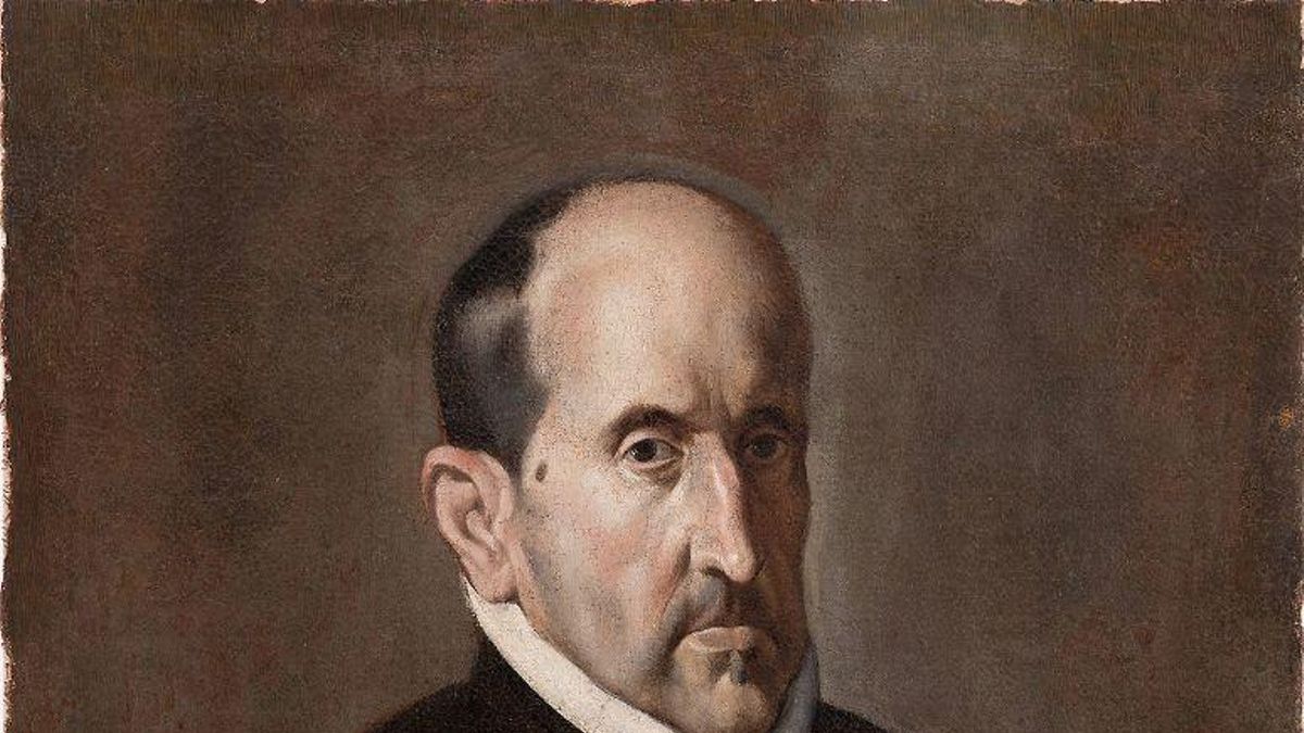 Expertos nacionales e internacionales analizarán la huella de Góngora en Machado, Lorca y Ortega y Gasset