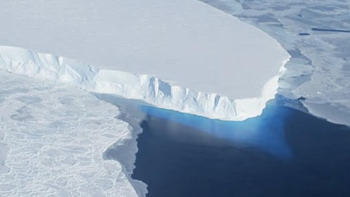 Parte de la comunidad científica cuestiona la obra por sus posibles efectos en ecosistemas polares