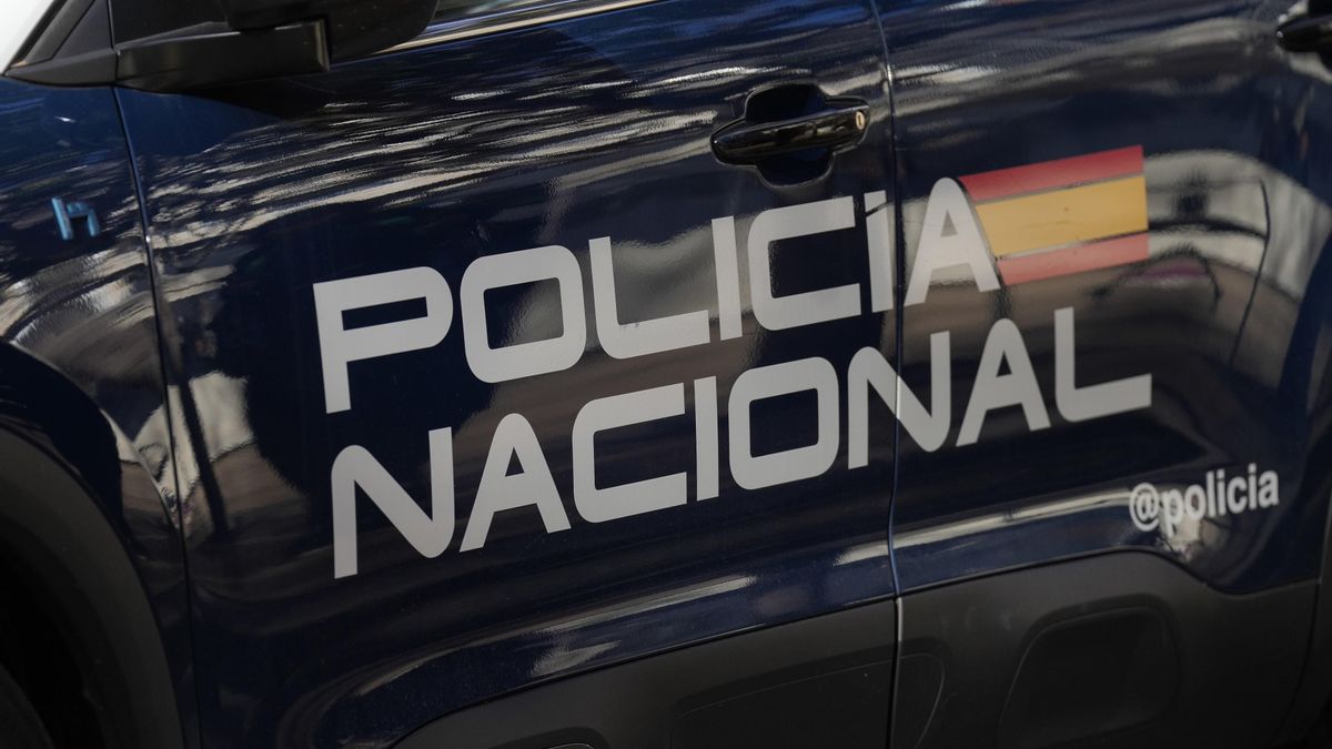 La Policía Nacional investiga la muerte de un joven de 18 años en Pontevedra que fue hallado en un río tras discutir con un menor