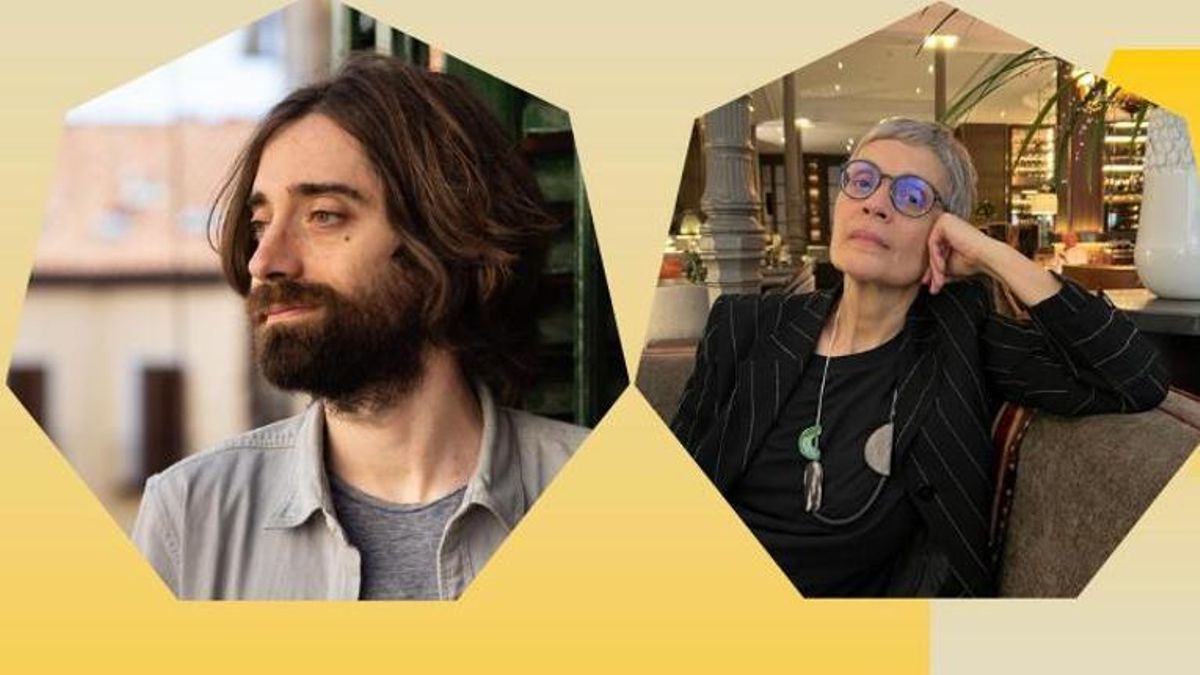 San Feliz de Torío se convierte este sábado en sede rural del Festival EÑE