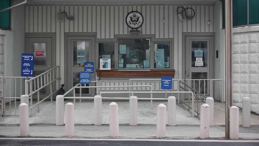 EE.UU. requerirá un pago extra de 250 dólares de ‘integridad de visa’ a visitantes