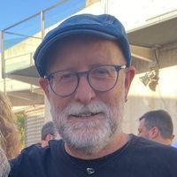 joan moranta