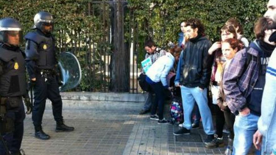 @juanmiPonce vía http://www.fotograccion.org/