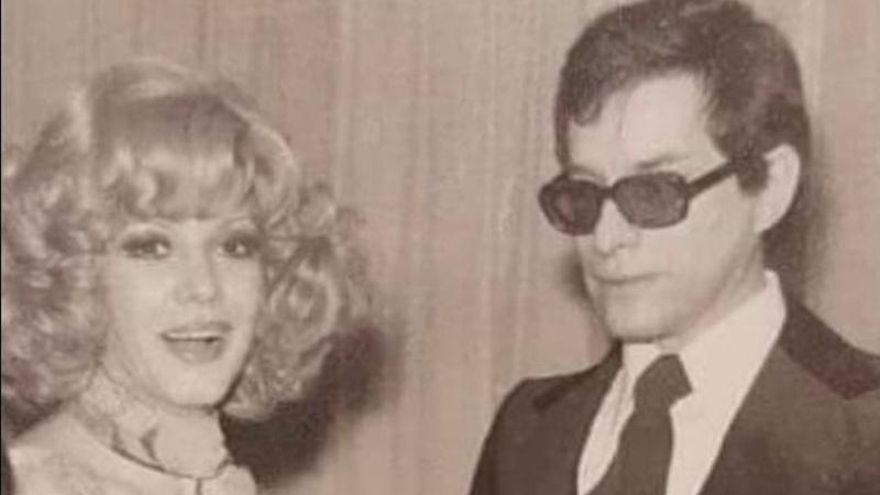 Muere en Tarancón Johnny Torales, cantante de Los 3 Sudamericanos, a los 98 años