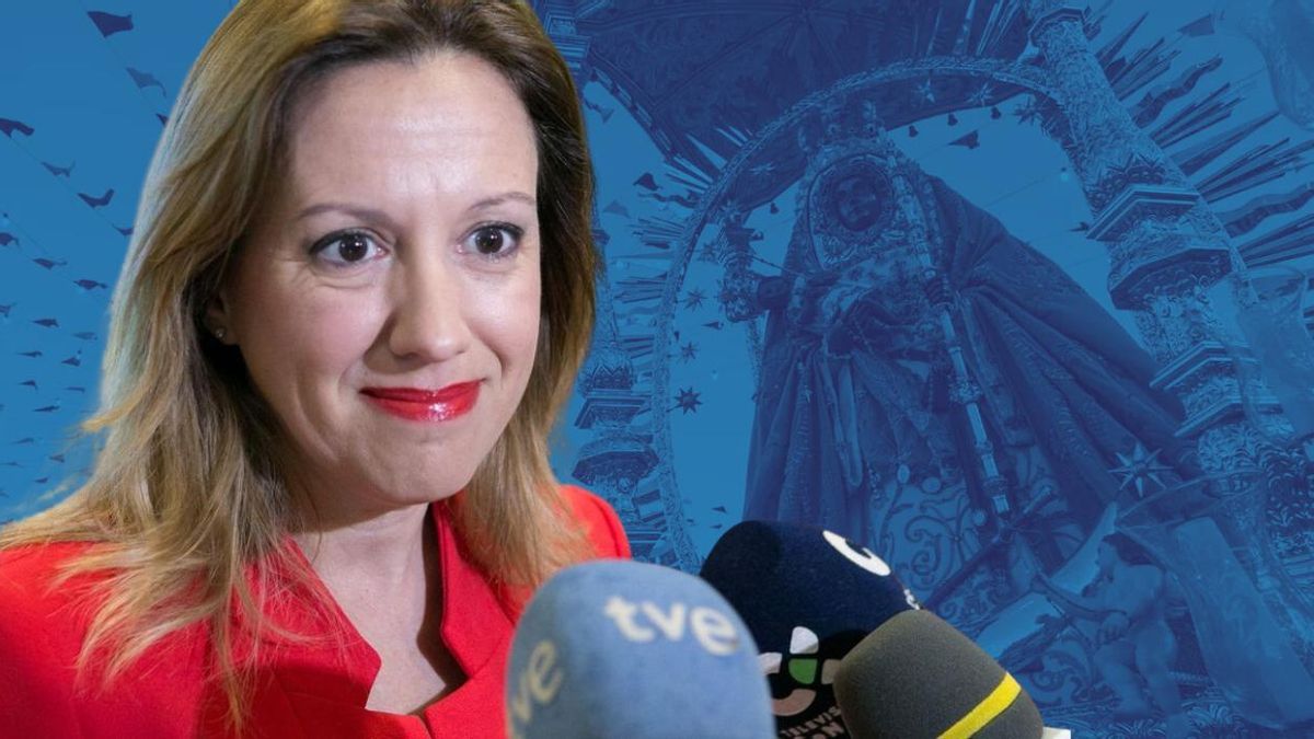 El Cabildo crea el "día de Tenerife" para afianzar la "identidad" de la isla