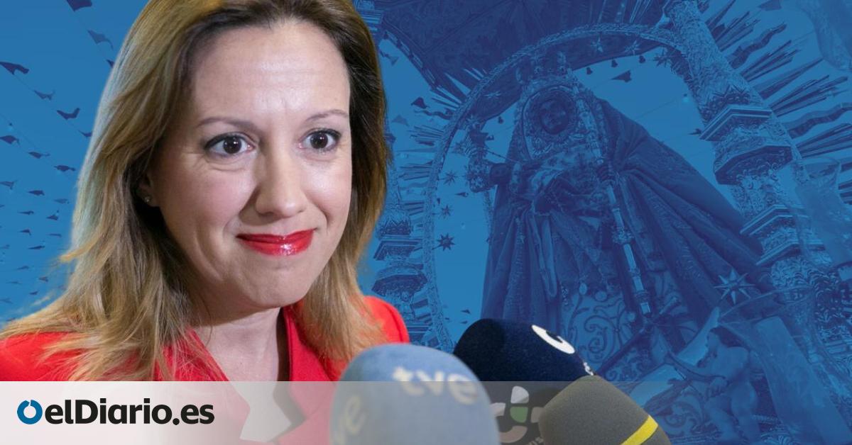 El Cabildo crea el  día de Tenerife  para afianzar la  identidad  de la isla