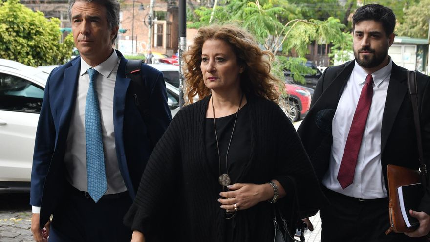 Maradona: ordenaron allanar la Clínica de Olivos y habilitaron un careo entre médicos