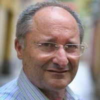 avatar de Joan A. Llinares Gómez