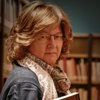Mar Vicent