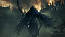 Estos son los juegos más vendidos de Marzo