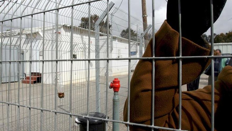 Gobierno colombiano alerta sobre el alto número de ciudadanos presos en China