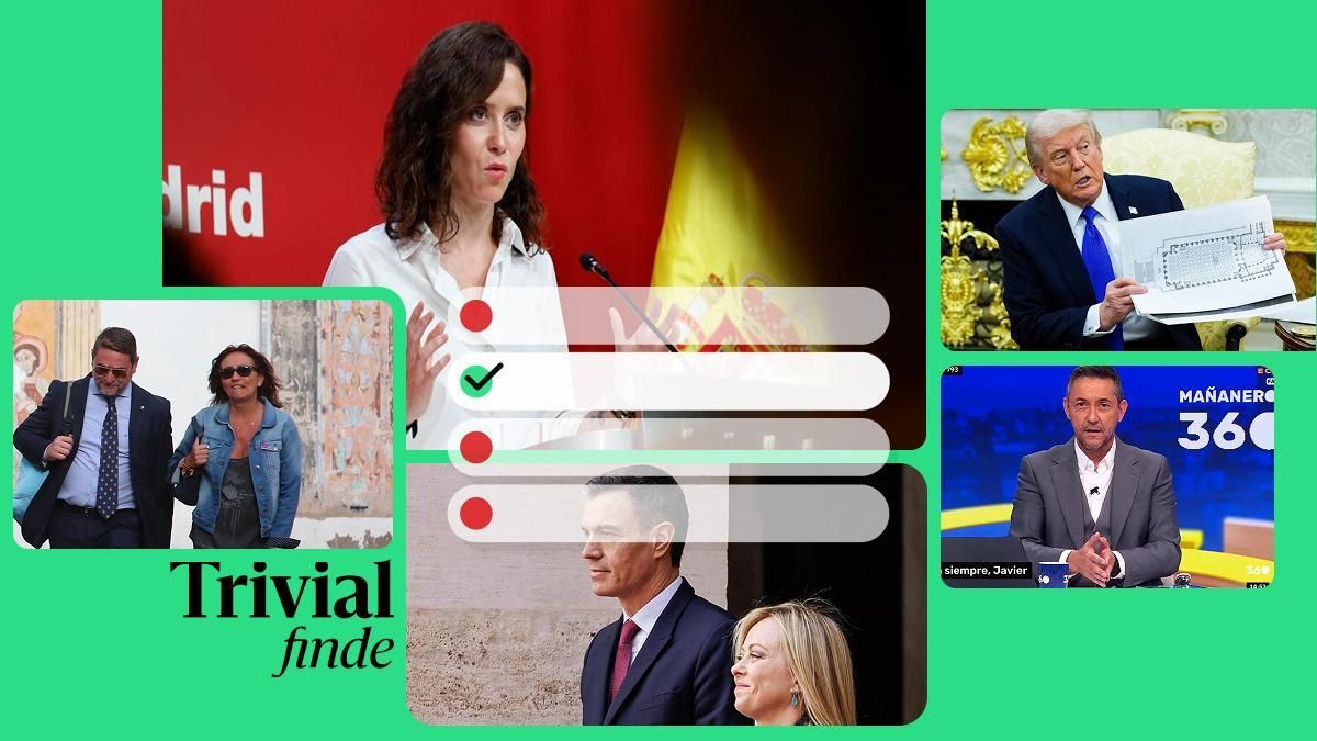 home finde (16)