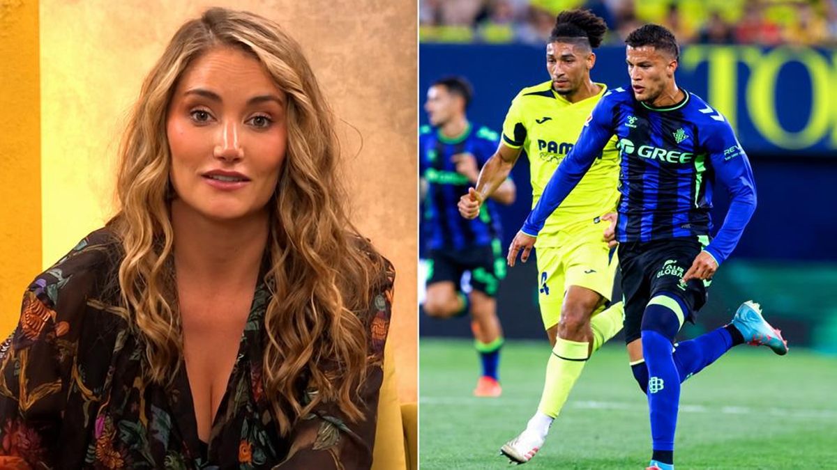 'El Sótano' de Alba Carrillo iguala su récord de audiencias en la TDT con Rita Maestre y LaLiga domina la TV de pago