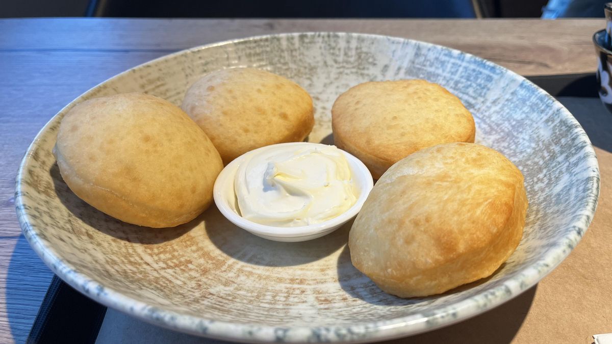 A nadie le amarga un dulce, por Asia: los 5 postres más reconocidos en todo Kazajistán