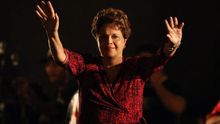La izquierda en Brasil se rebela contra Netflix y sus "fake news"