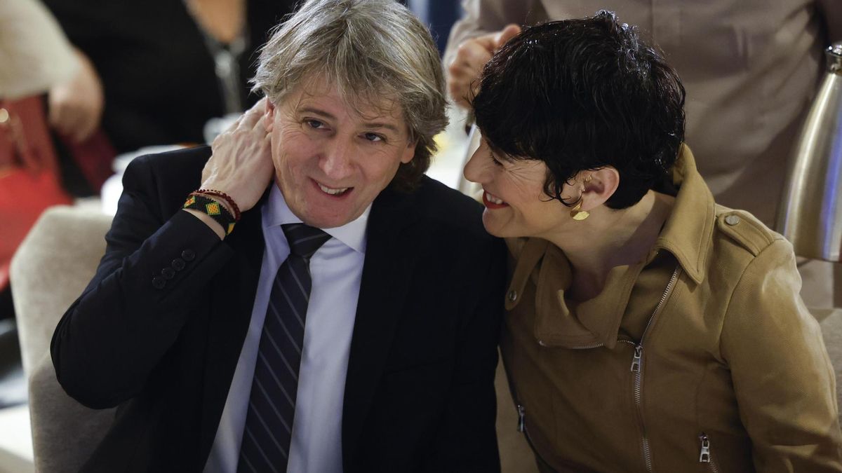 Carlos Martínez apuesta por el "territorio 30 minutos" y afirma que el modelo actual de financiación autonómica provoca "desigualdad institucionalizada"