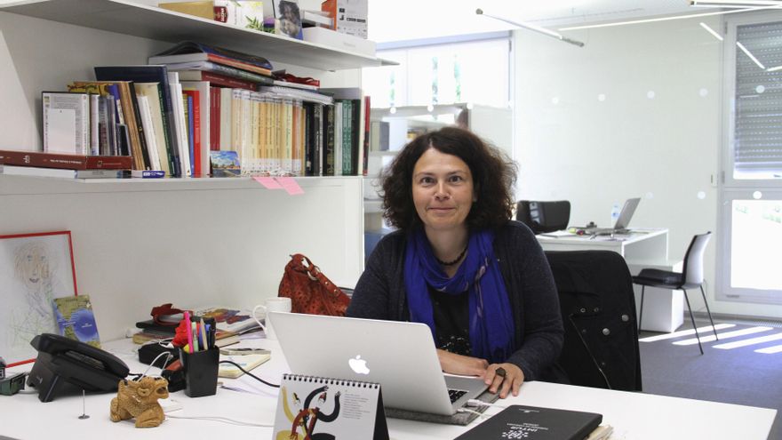 Conocer A Las Personas Migrantes Es El Primer Paso Para La Integración Y Cohesión Social, Pero Sus Voces Apenas Se Escuchan