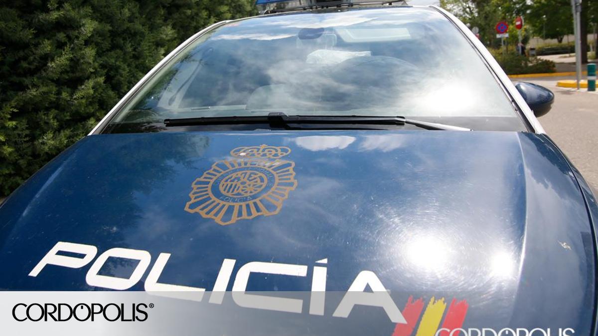 cordopolis.eldiario.es