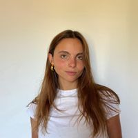 Sara Muñoz Santelli
