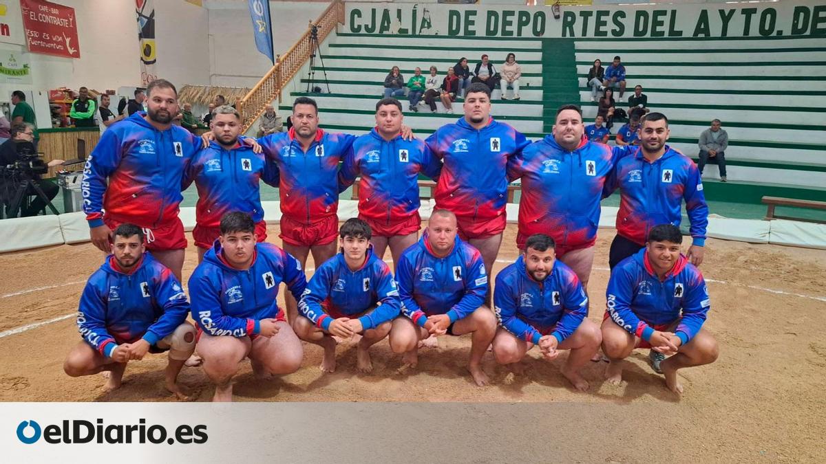 El Torneo Disa Gobierno de Canarias de primera afronta una penúltima jornada decisiva