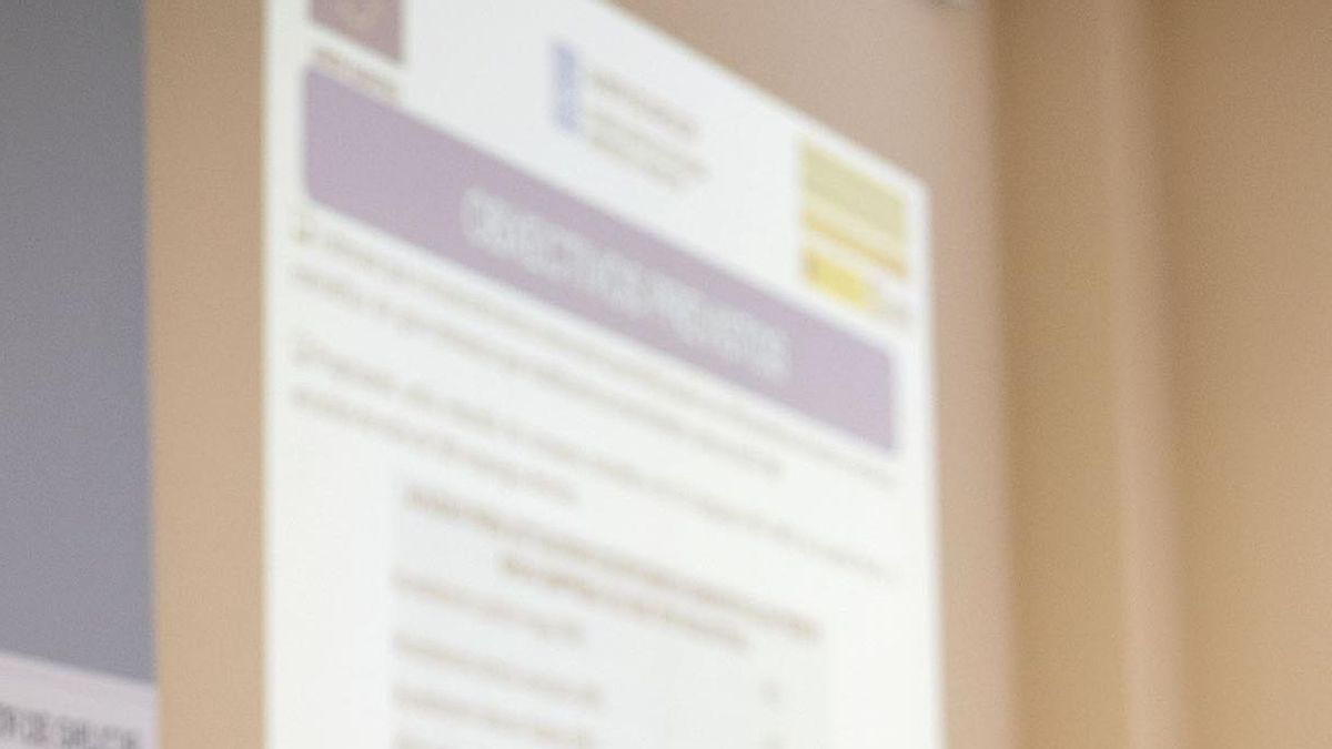 La Xunta reclama "medidas" a Gobierno y Endesa ya que As Pontes "debería funcionar hasta 2030 y más allá"