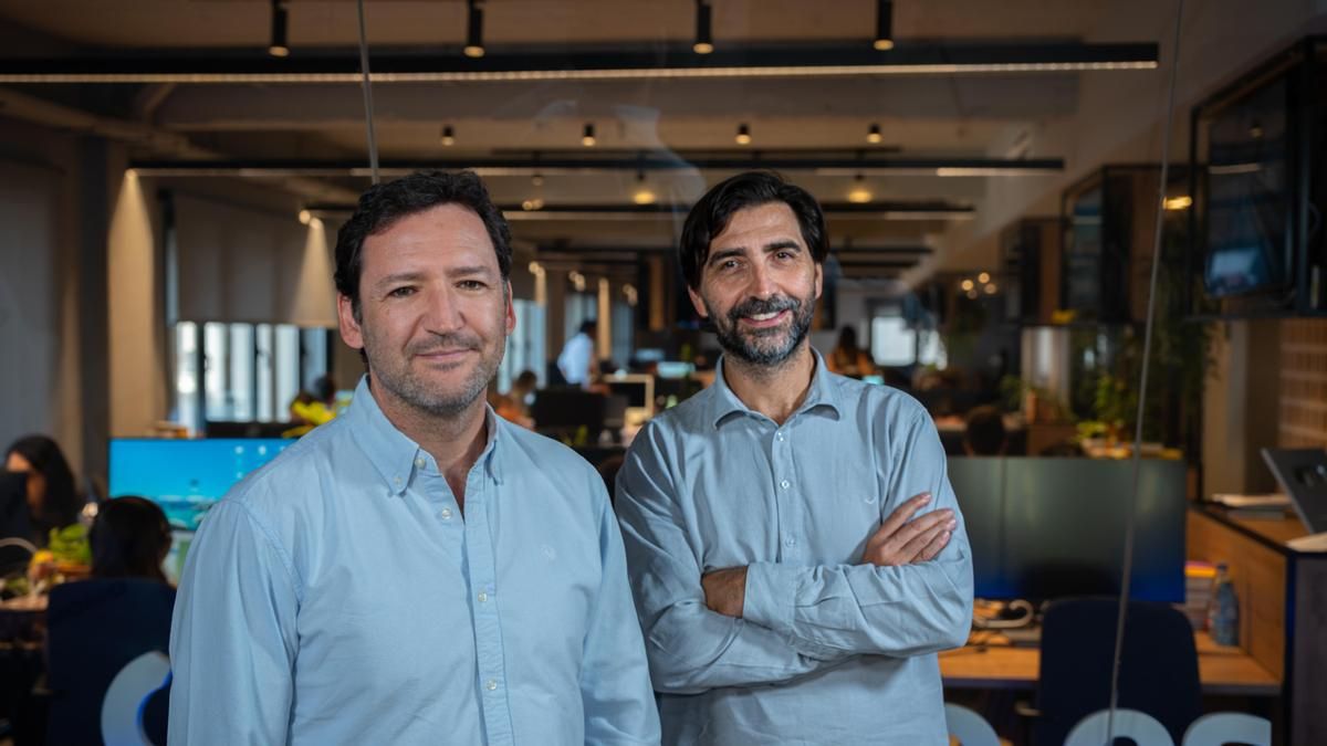 Spain: Doctors achieve breakthrough in organ transplants without lifelong rejection medication