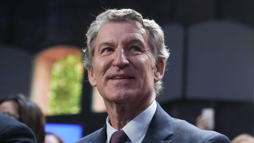 Feijóo propone una medida para eximir a autónomos del pago del IVA que ya aprobó la UE en 2020