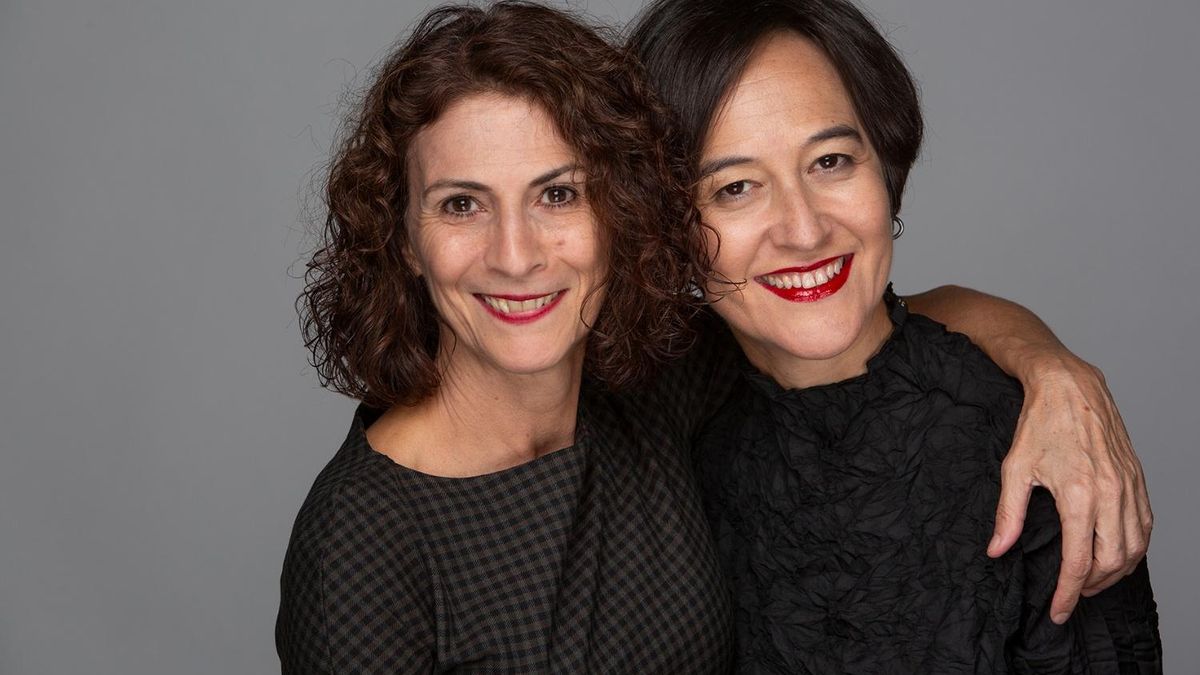 La Rinconada reconoce a Histrión Teatro con el Premio Nacional Factoría Creativa de Artes Escénicas