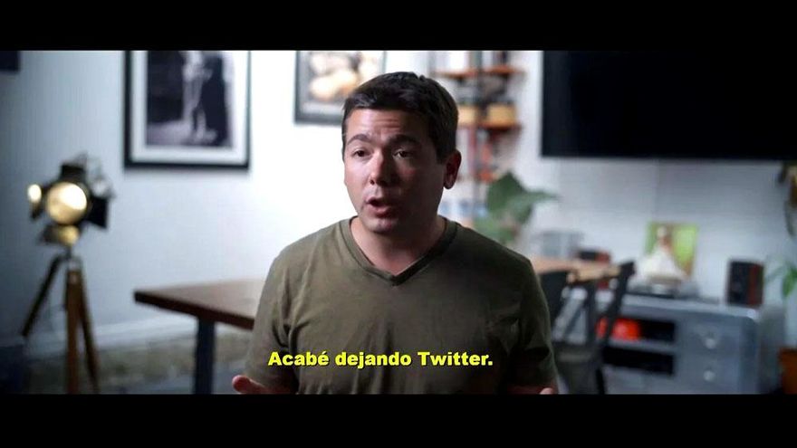 laSexta no conecta con los 'Adictos a la pantalla', que se estrena con un débil 3.3% en prime time