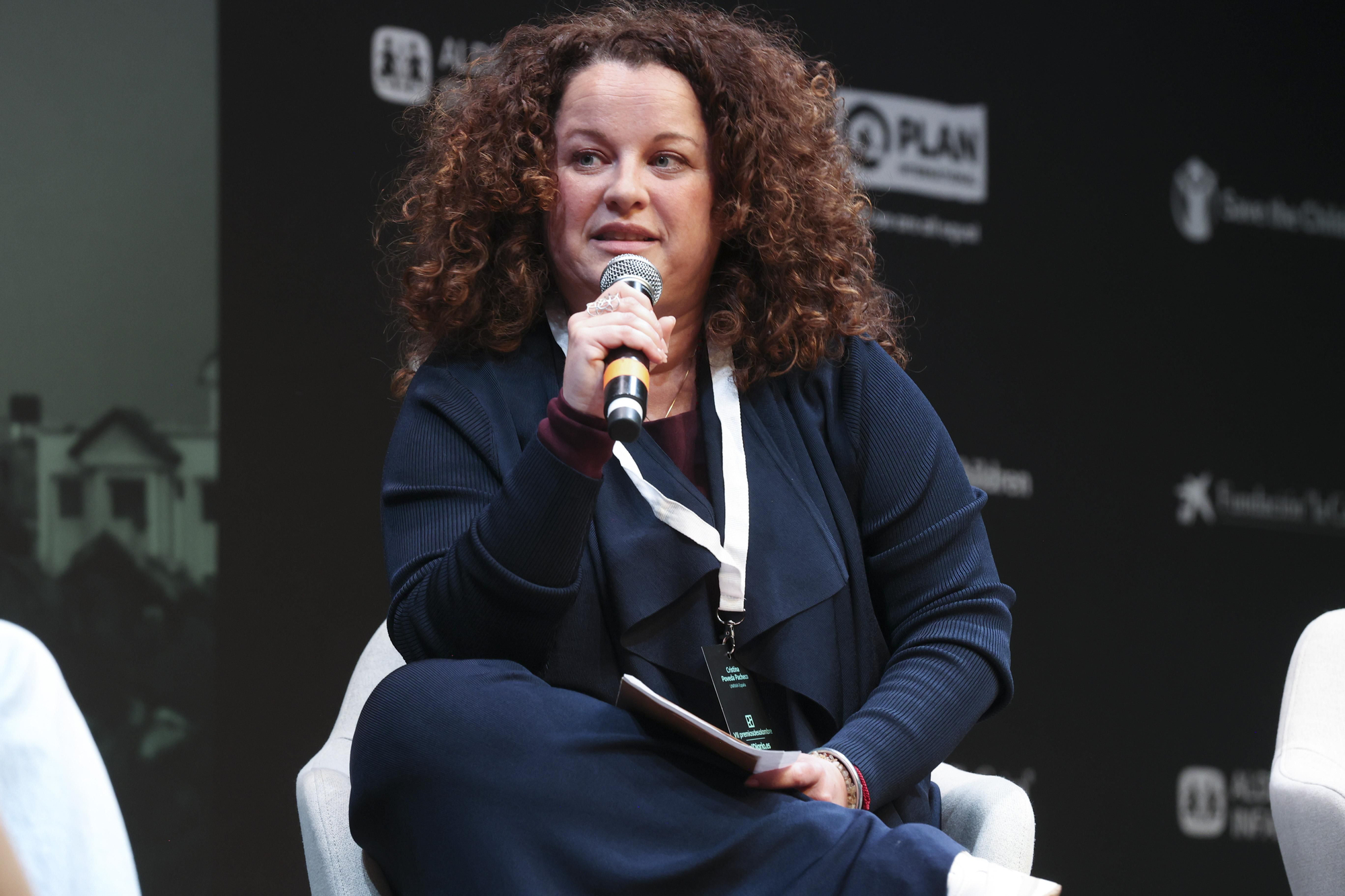 Premios Desalambre 2026, en imágenes